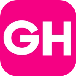goodhousekeeping.com favicon