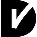 Done & Co. logo