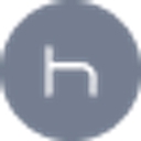 Hunter Home logo