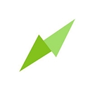 PowerMarket logo