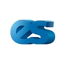 enterprise-solutions.ie favicon