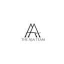 The Asa Team logo