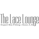 The Lace Lounge logo