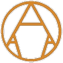 AAA Roof Technologies logo