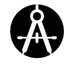 Draftscapes logo