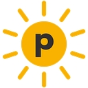Perseverance Survival logo