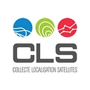 CLS Group logo