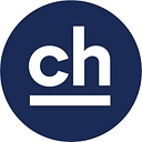 Chaucer logo