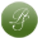 Pritt & Spano, PLLC logo