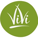 ViVi Bistrot logo