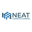 Neat Financial Planning logo