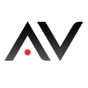 Audio Video Excellence logo