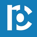 Resource Personnel Consultants logo