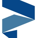 Premier Packaging logo