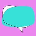 Speech Therapist Tools logo