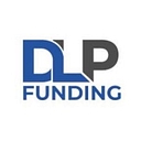 Direct Lending Partner logo