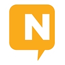 Newstex logo