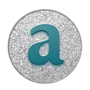 Agilizing logo