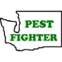 Pest Fighter LLC logo