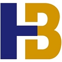 Hollins Bankruptcy Law Office logo
