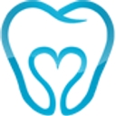 Sanders Family Dental logo