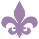 Dorothy Butler Law Firm logo