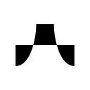 H2 Green Steel logo
