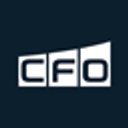 Accelerating CFO logo