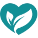 oceatingdisorders.com favicon