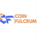 coinfulcrum.com favicon