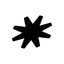 Space logo