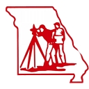 Central Missouri Professional Services, Inc. logo