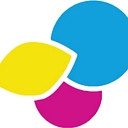 VEINEUX AR 100 logo