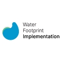 Water Footprint Implementation logo