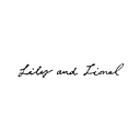 Lily and Lionel logo