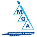 Michael Grinder logo