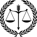 Consumer Law Attorneys logo