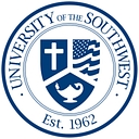 Usw logo