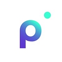 Plentify logo