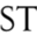 The Stone & Tile Company logo