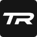 Truck1 USA logo