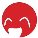 Japanime Games logo