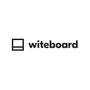 Witeboard logo