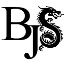 Bow Joy Services logo