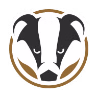 badgerandblade.com favicon