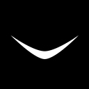 Demûn Studios logo