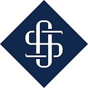 Oberti Sullivan LLP logo