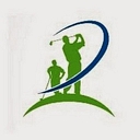 St. Louis Golf Lessons logo