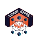 LogicLyfts logo