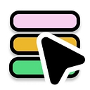 Optform logo